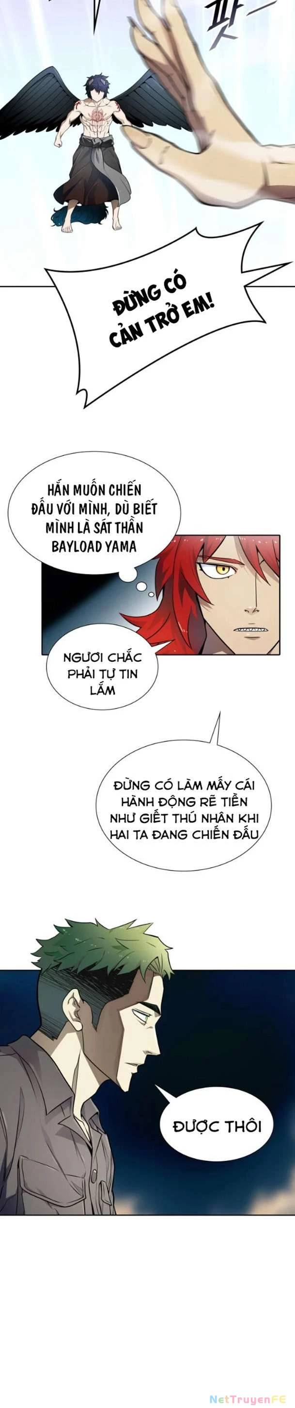 Chương 579 - Trang 41