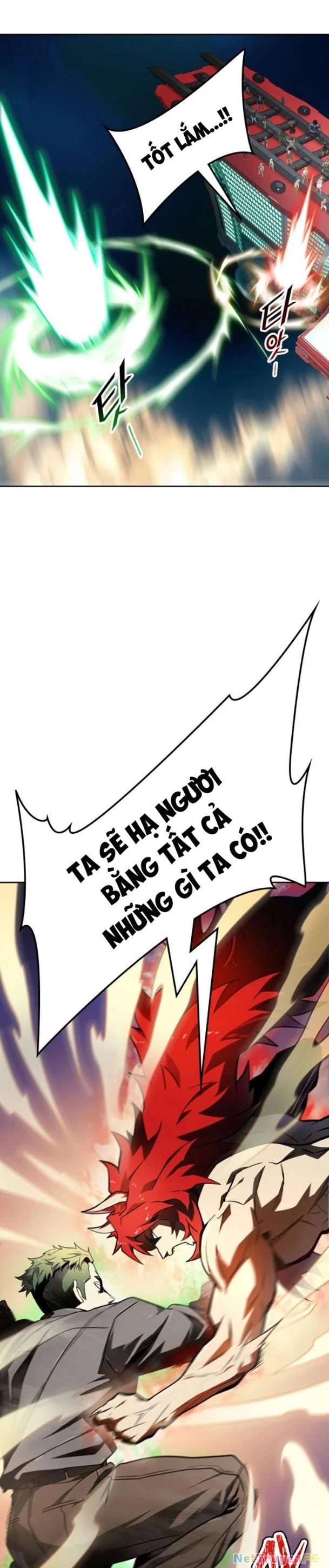 Chương 579 - Trang 42
