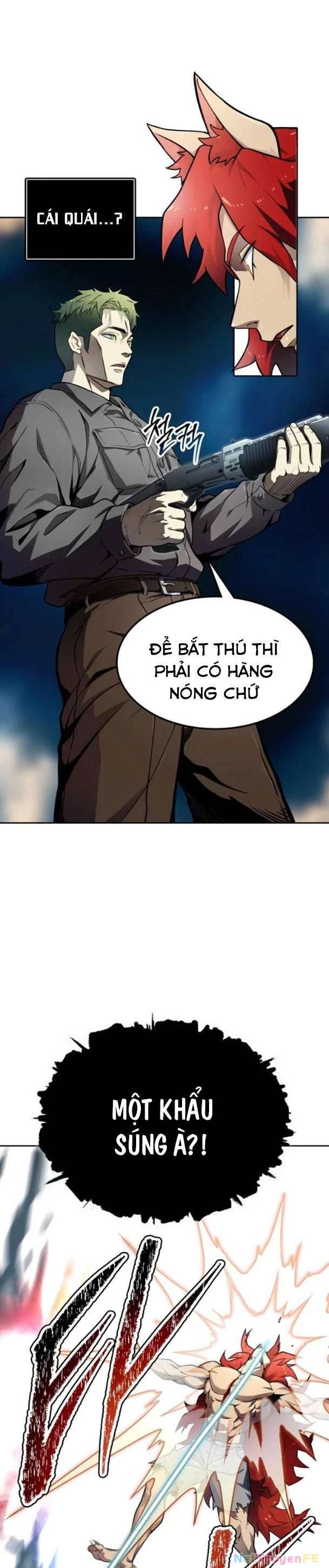 Chương 579 - Trang 50