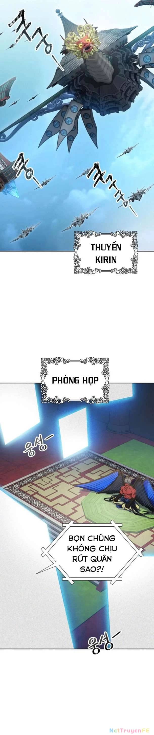 Chương 579 - Trang 6