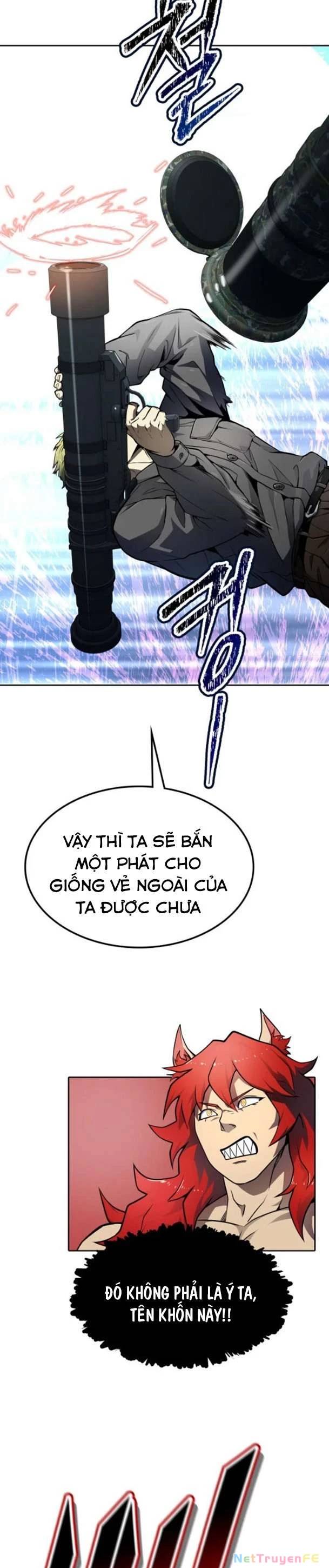 Chương 579 - Trang 54