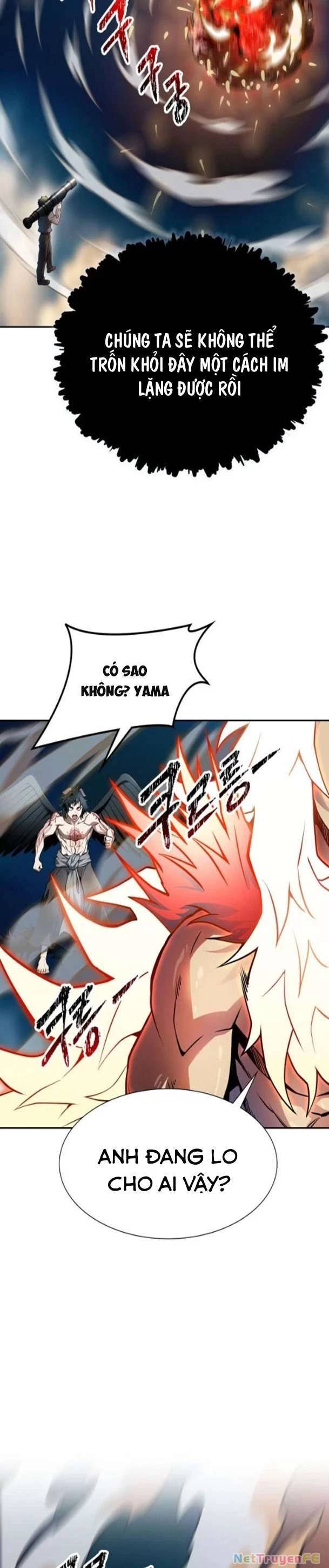 Chương 579 - Trang 57