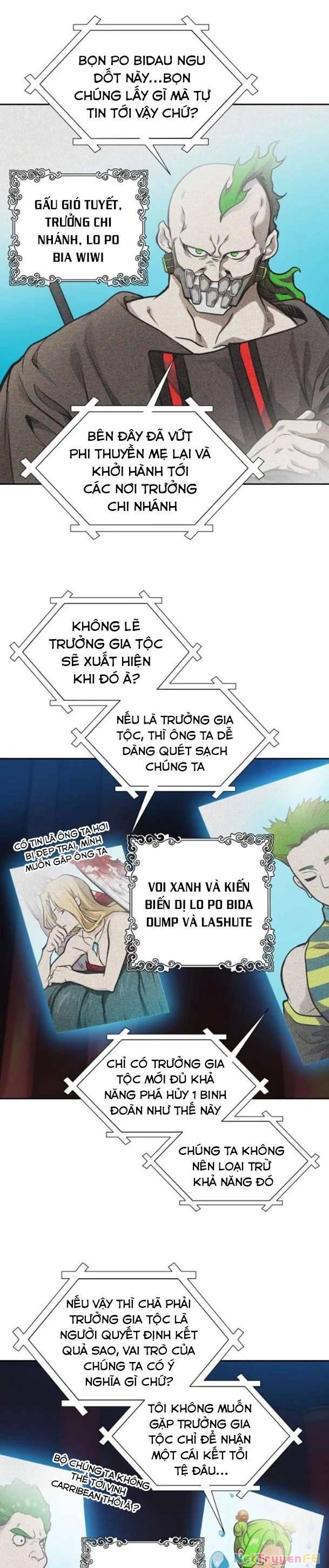 Chương 579 - Trang 7