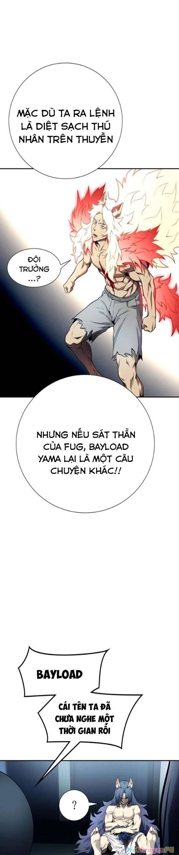 Chương 579 - Trang 63