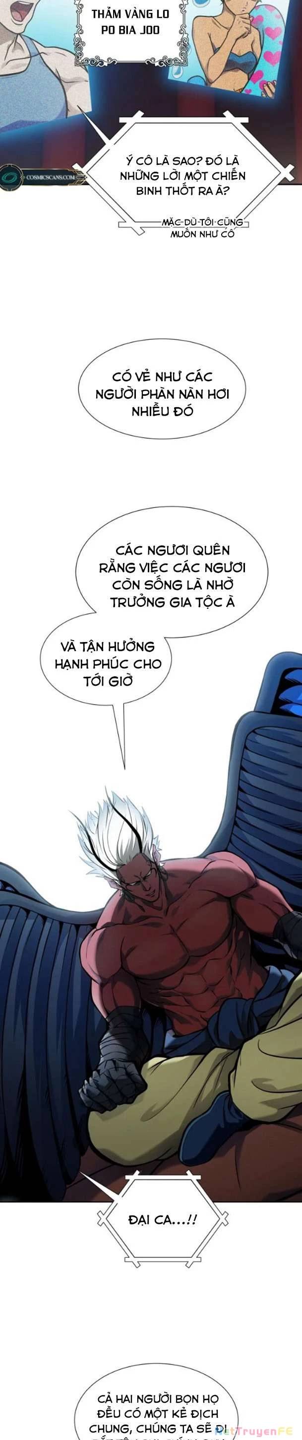 Chương 579 - Trang 8