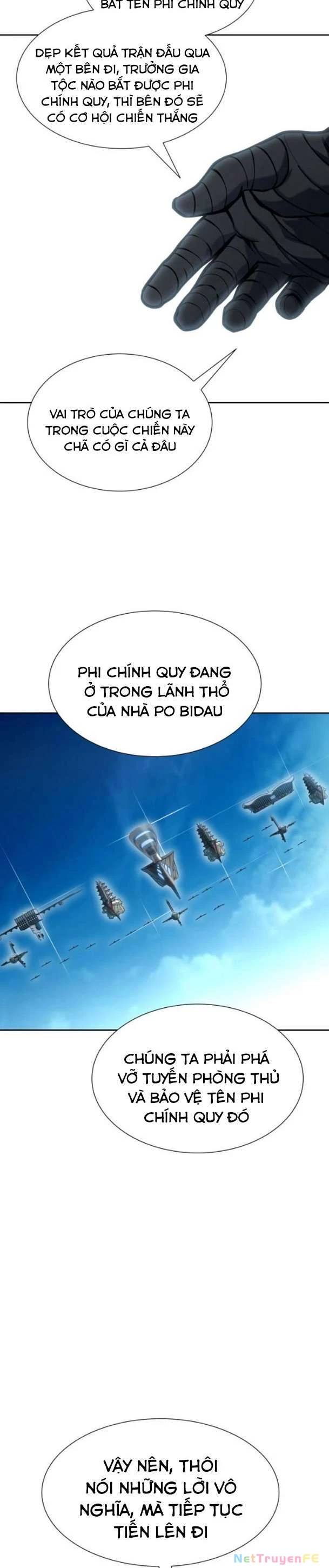 Chương 579 - Trang 9