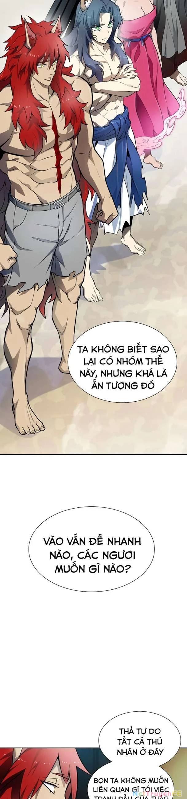 Chương 580 - Trang 19