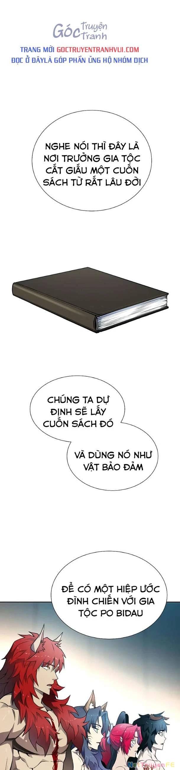 Chương 580 - Trang 23