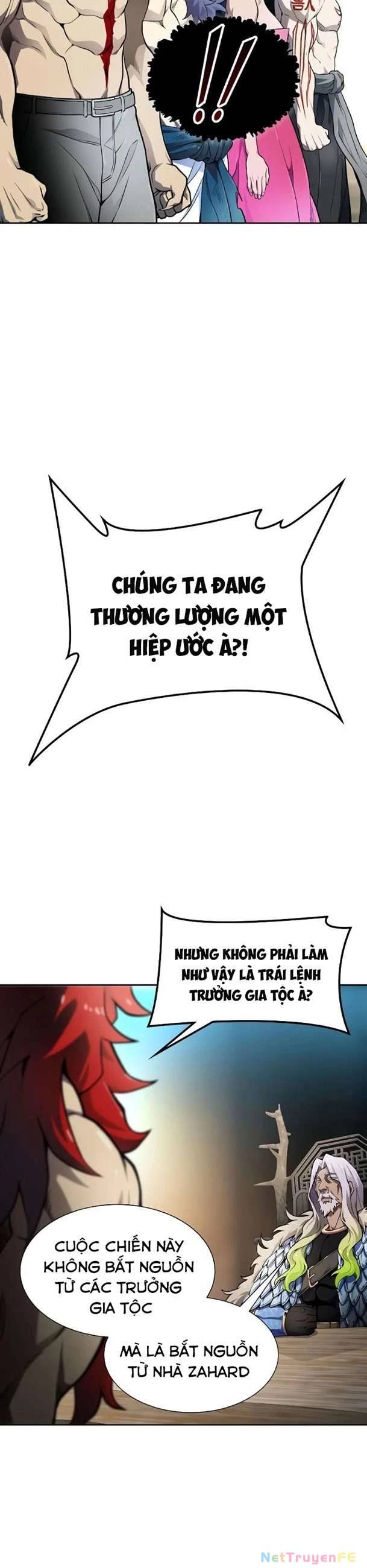 Chương 580 - Trang 24