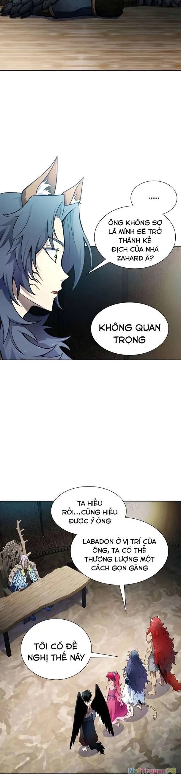Chương 580 - Trang 26
