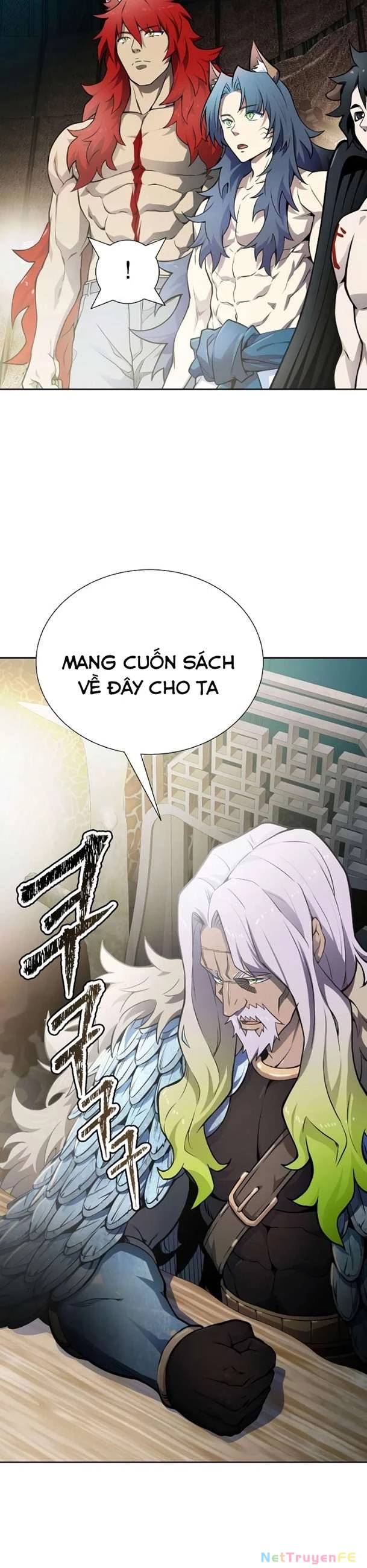 Chương 580 - Trang 30