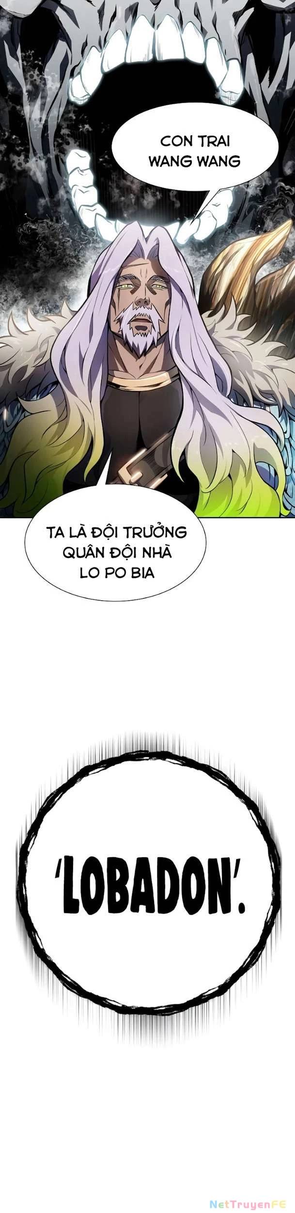 Chương 580 - Trang 4
