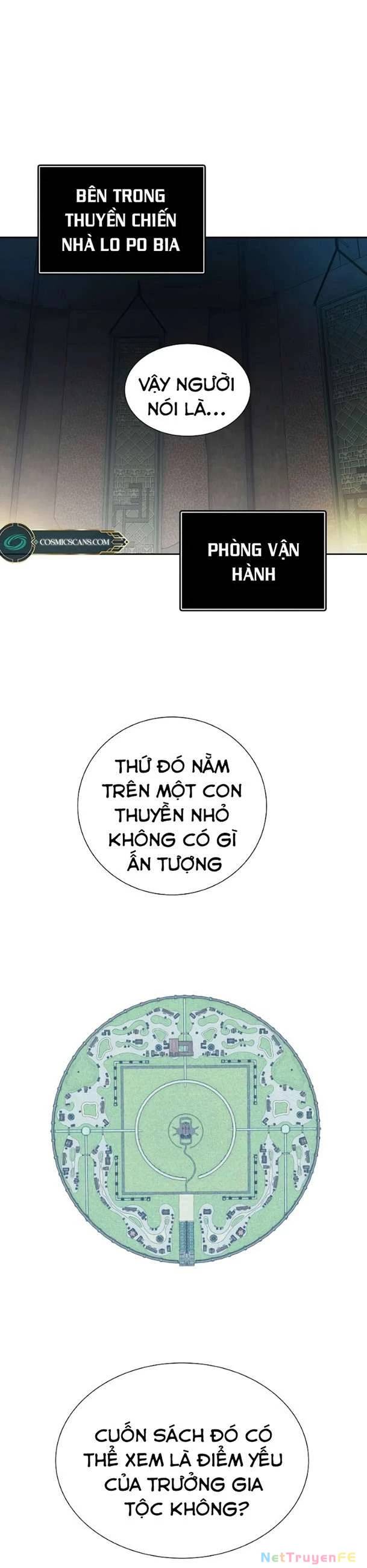 Chương 580 - Trang 31