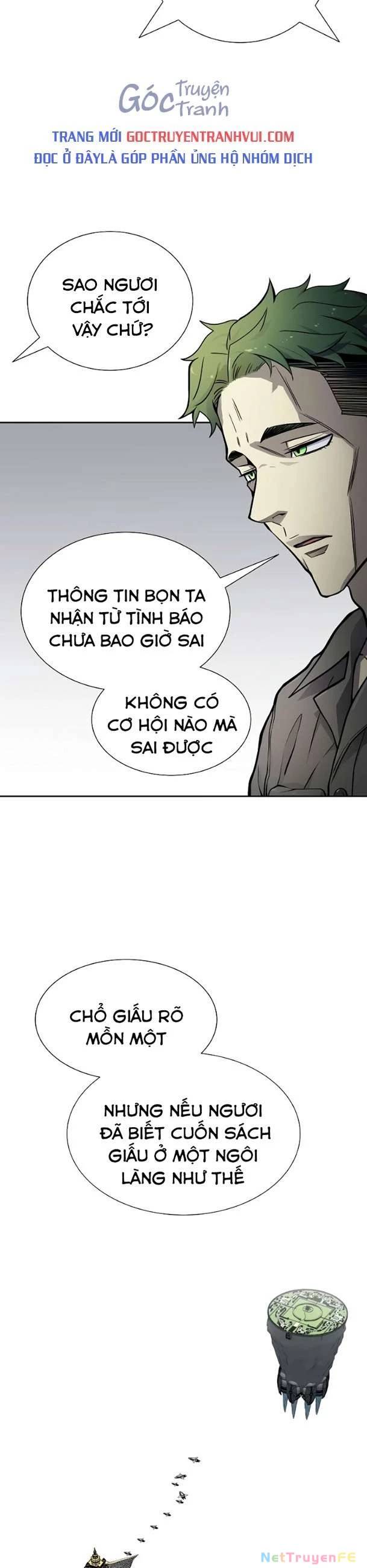 Chương 580 - Trang 33