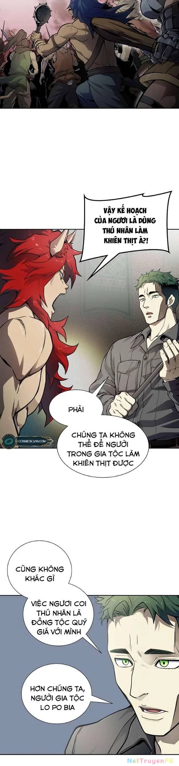 Chương 580 - Trang 37