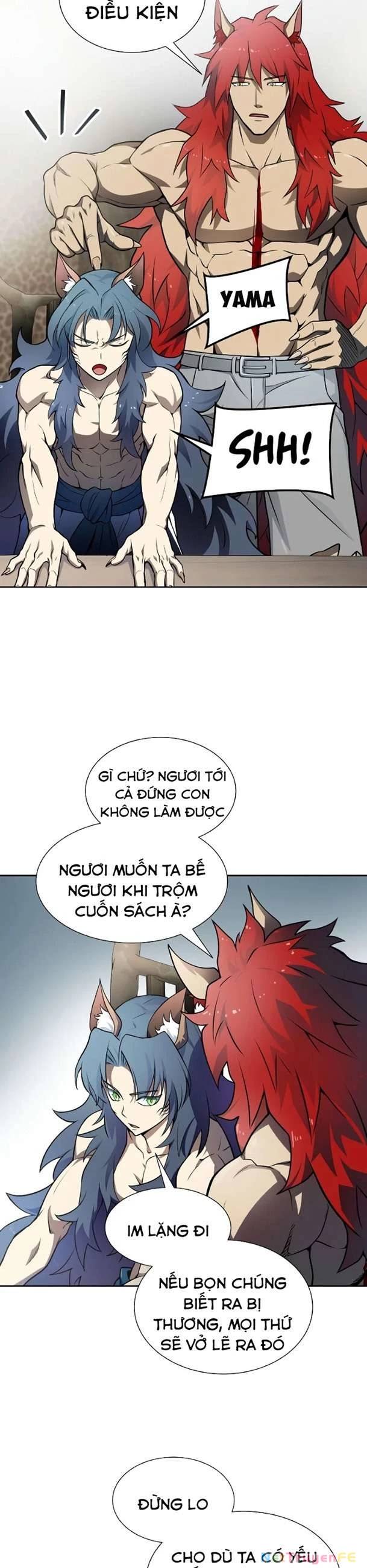 Chương 580 - Trang 40