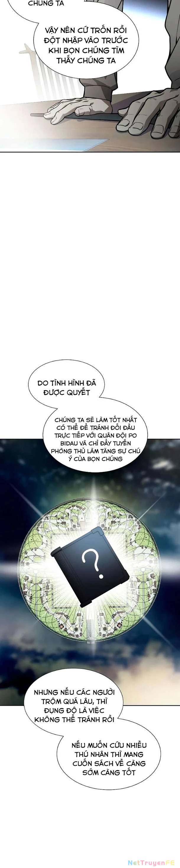 Chương 580 - Trang 42