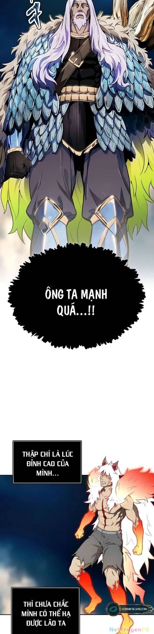Chương 580 - Trang 6