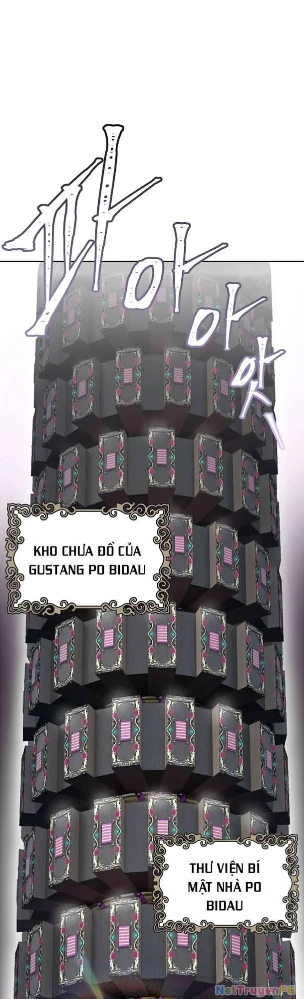 Chương 580 - Trang 59