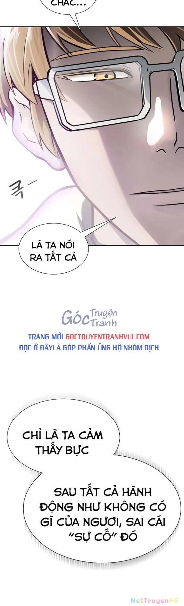 Chương 580 - Trang 62
