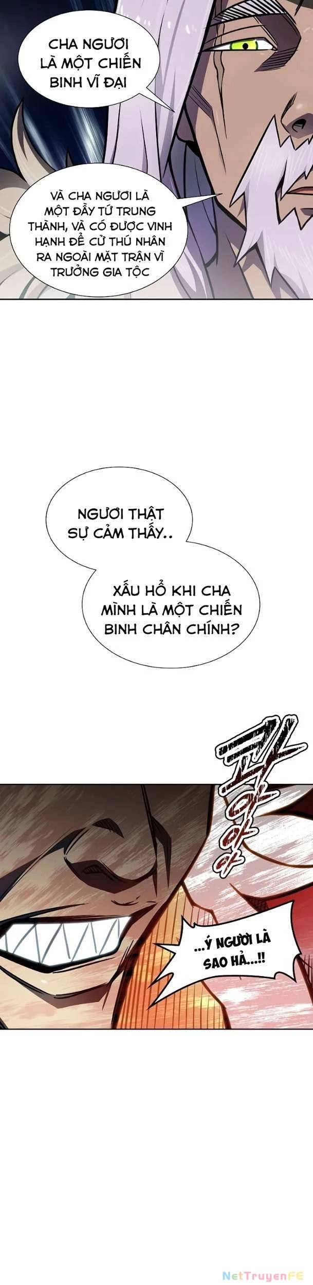 Chương 580 - Trang 10