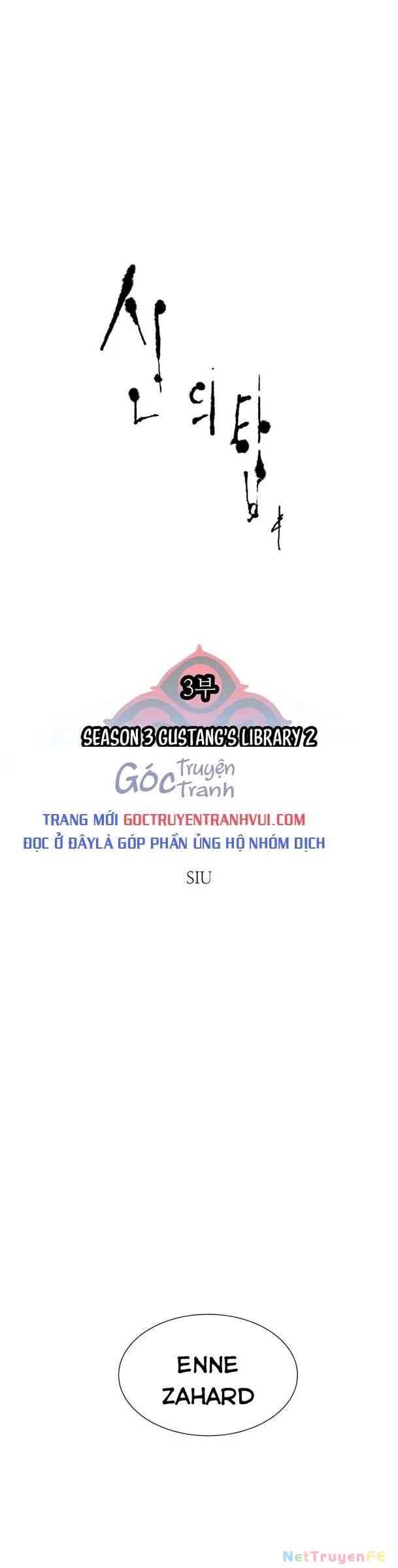 Chương 581 - Trang 2