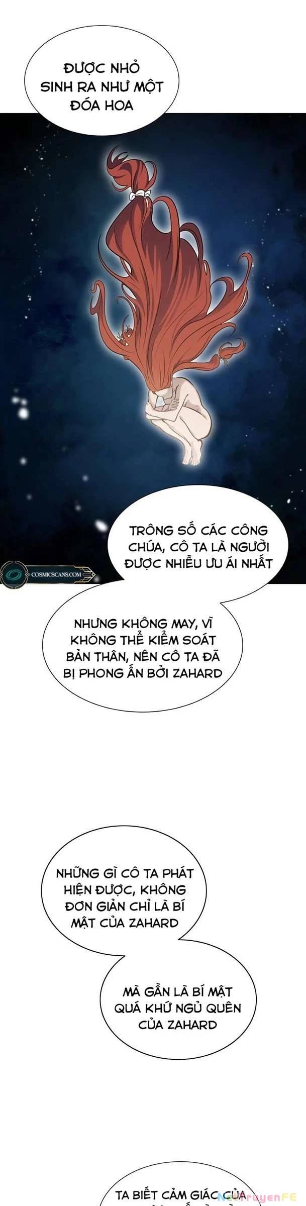 Chương 581 - Trang 3