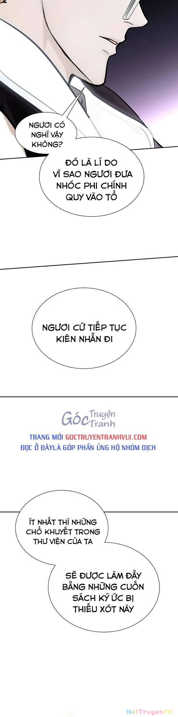 Chương 581 - Trang 22