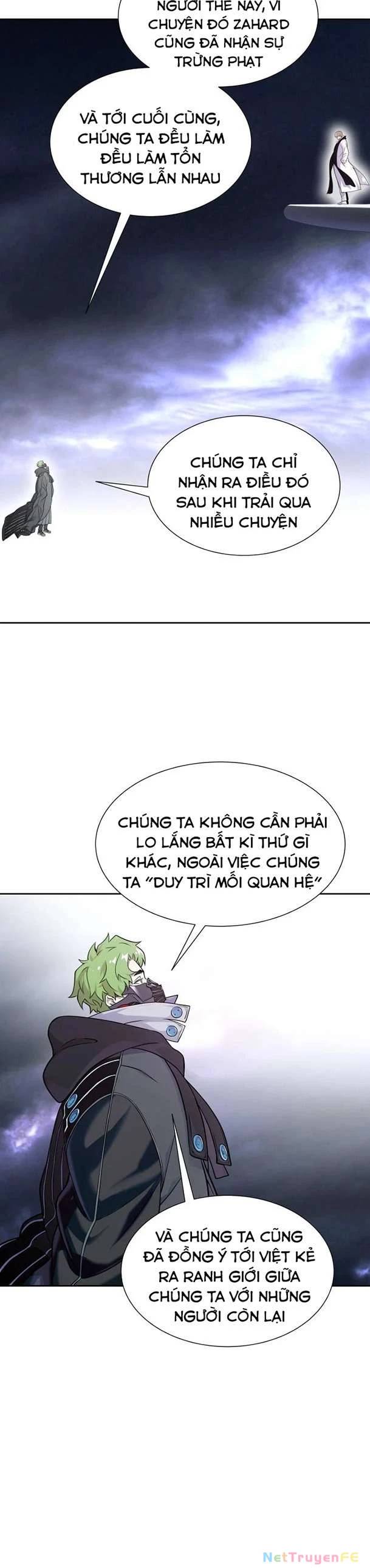 Chương 581 - Trang 4