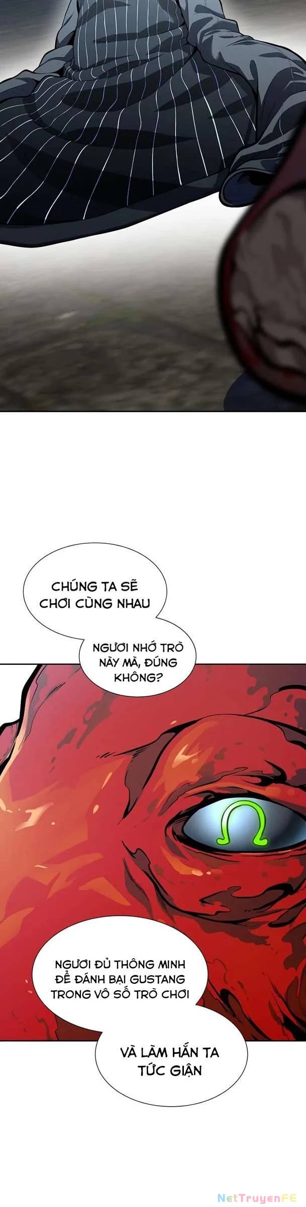 Chương 581 - Trang 37