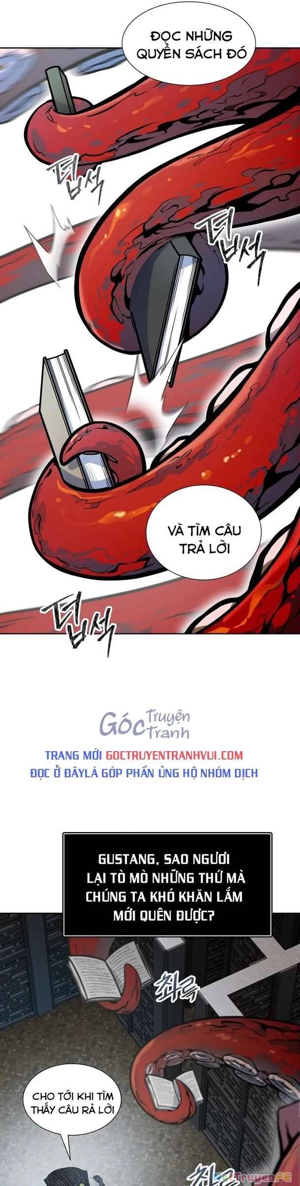 Chương 581 - Trang 38