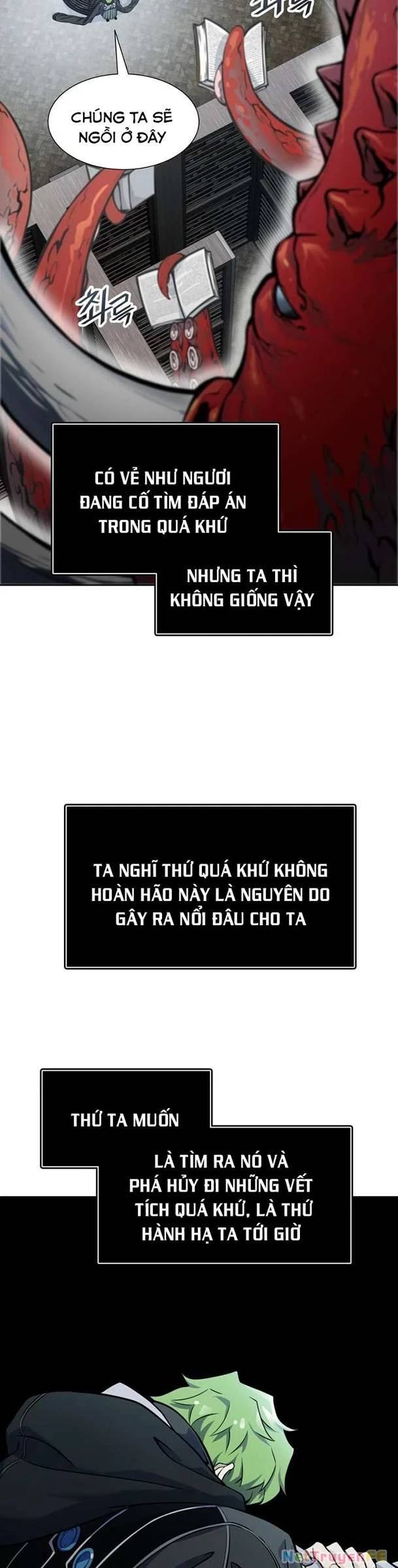 Chương 581 - Trang 39