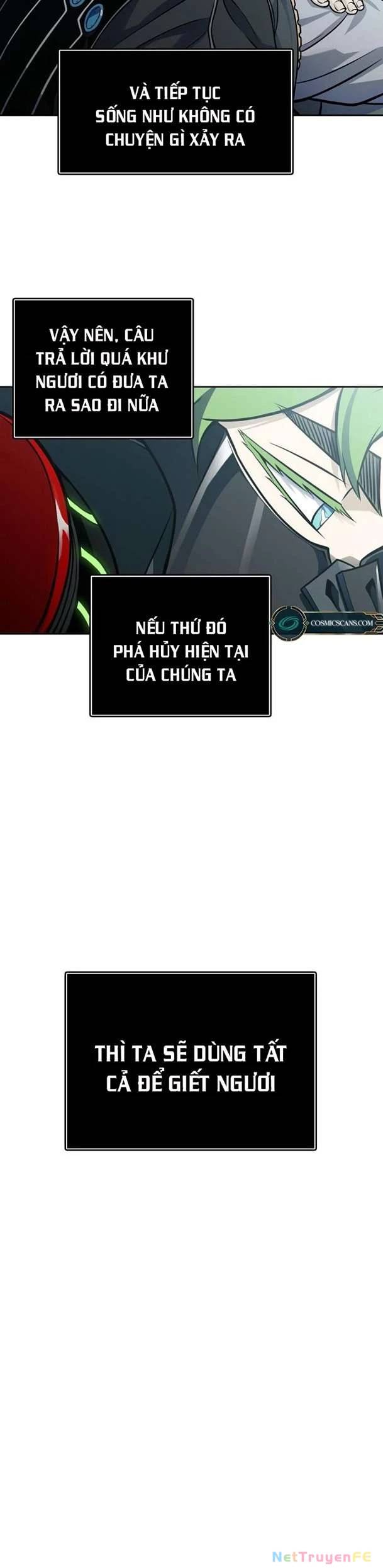 Chương 581 - Trang 40
