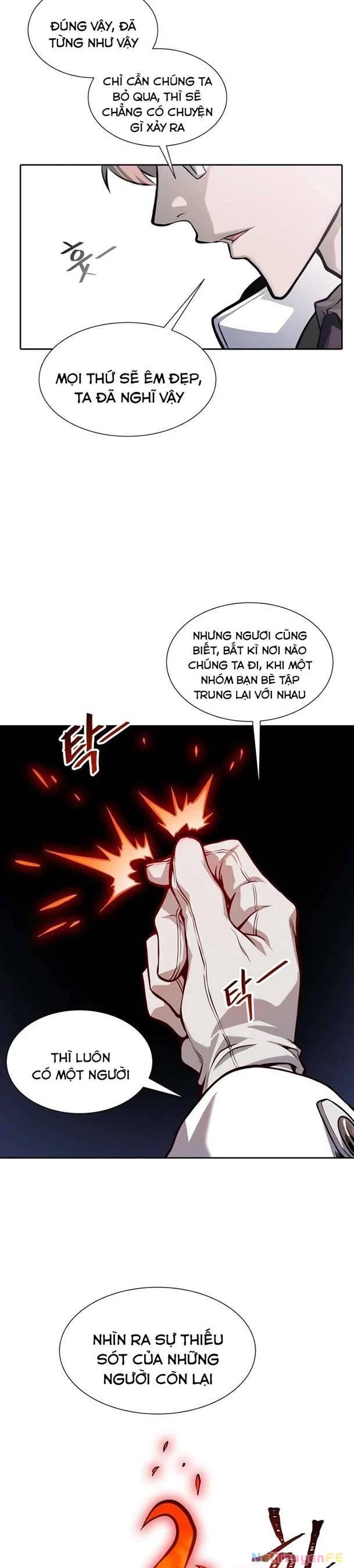 Chương 581 - Trang 6
