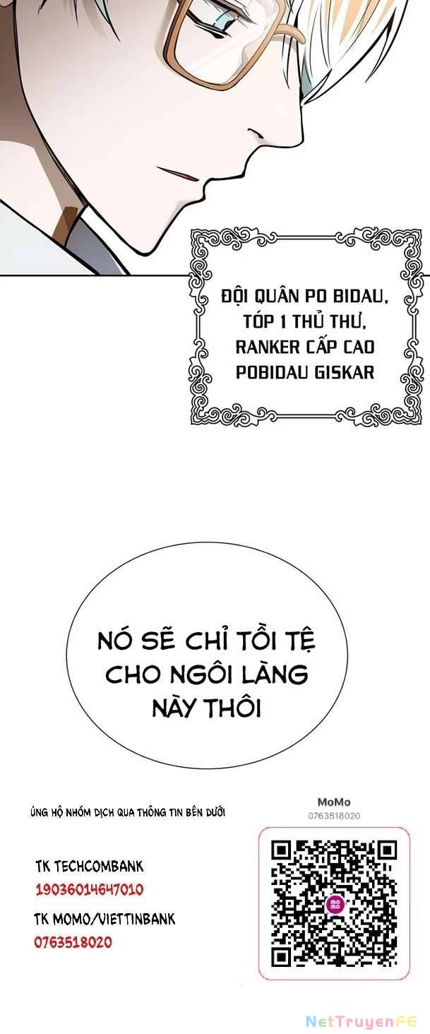 Chương 581 - Trang 61