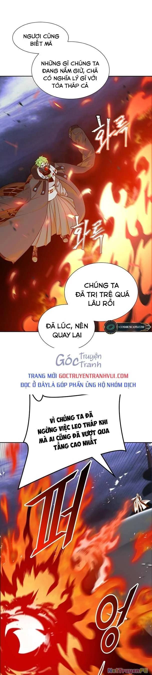 Chương 581 - Trang 8