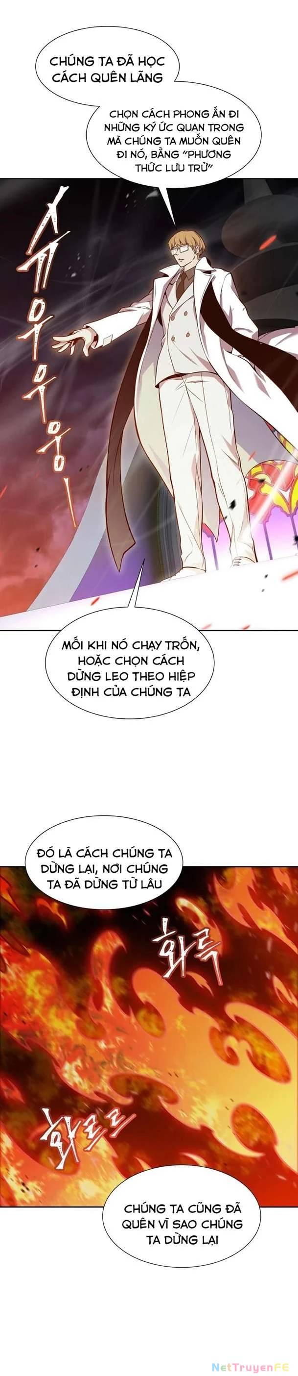 Chương 581 - Trang 10