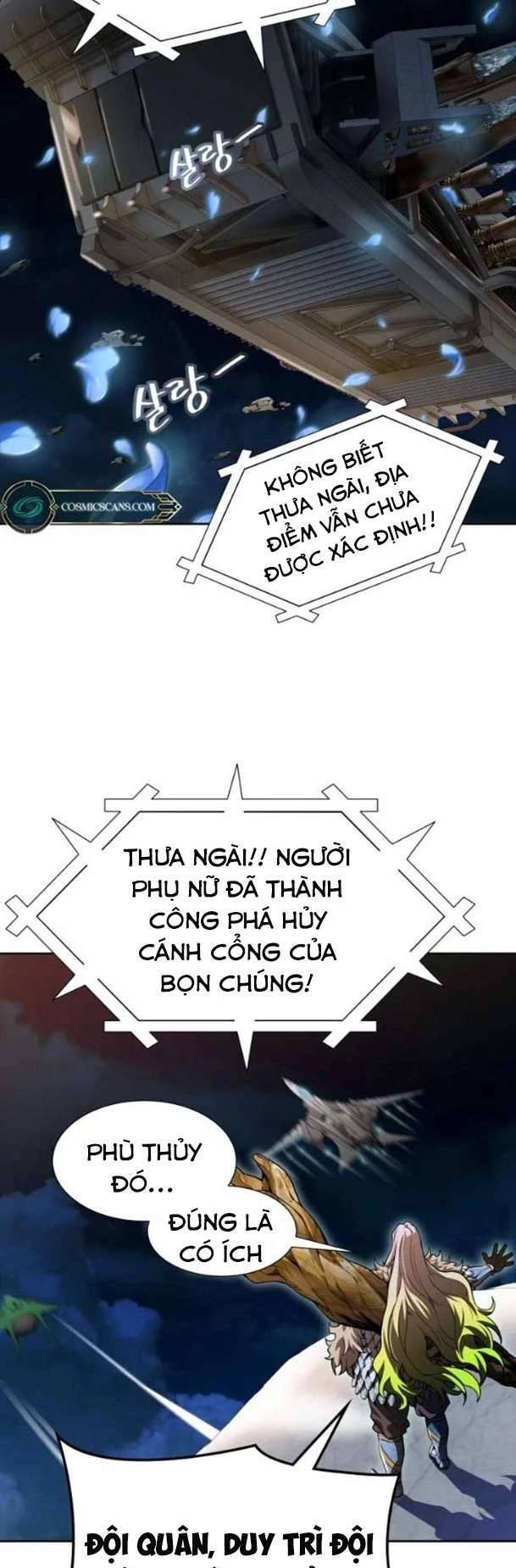 Chương 582 - Trang 22