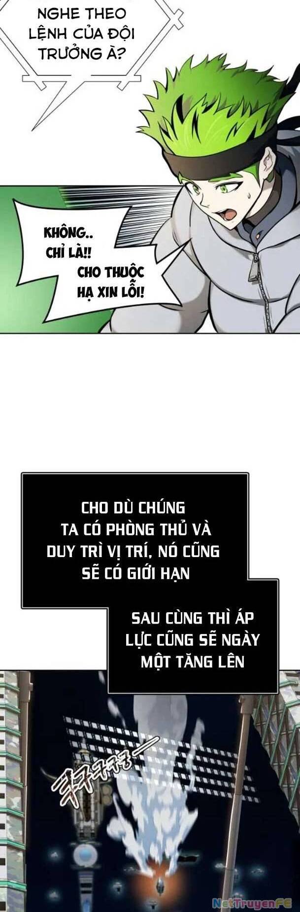 Chương 582 - Trang 25
