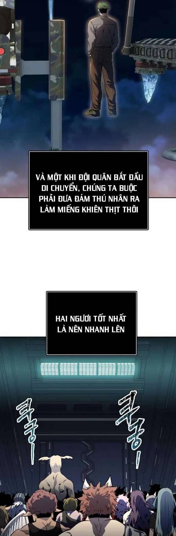 Chương 582 - Trang 26