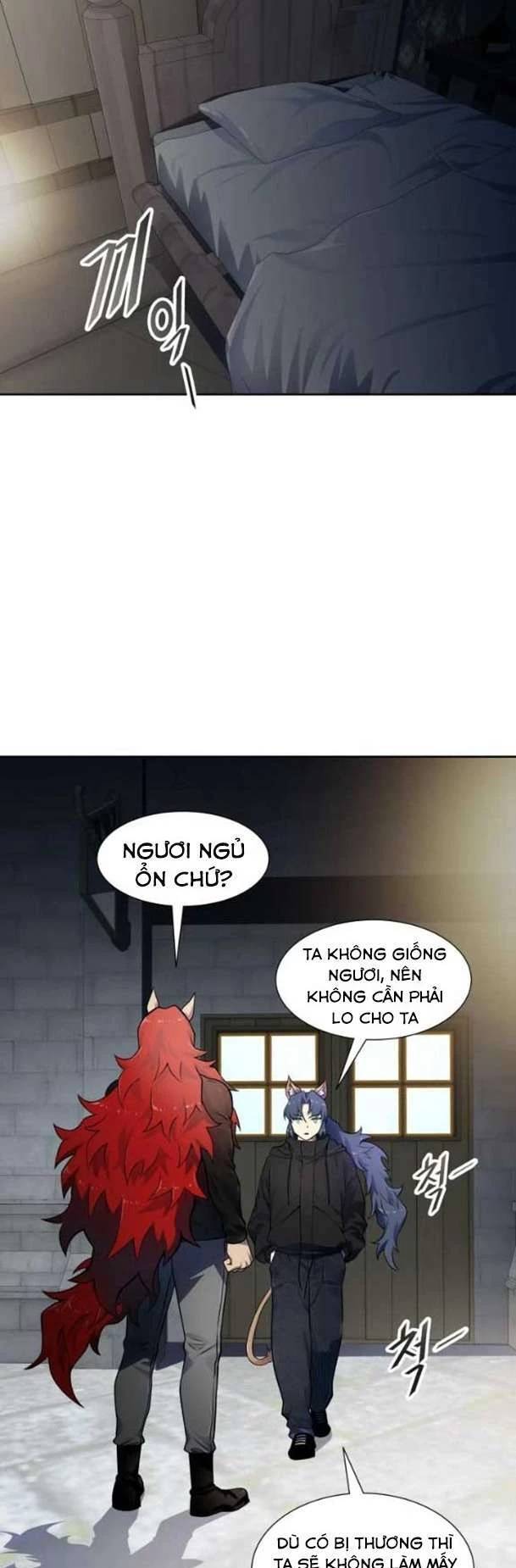 Chương 582 - Trang 28
