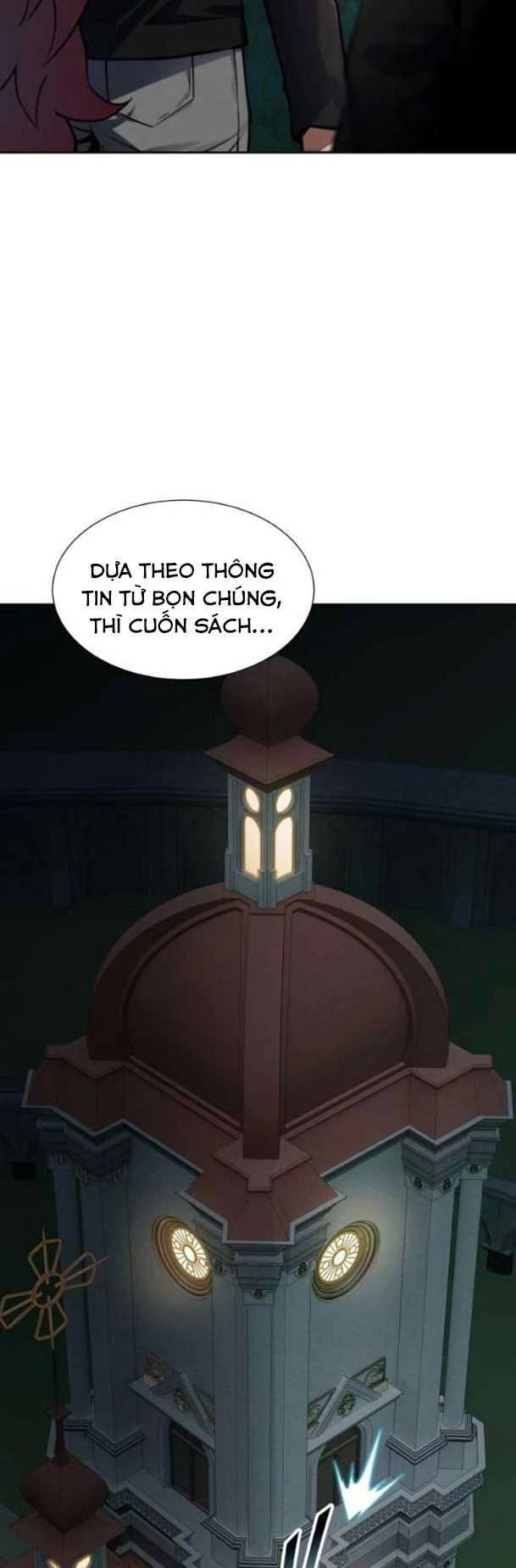 Chương 582 - Trang 30