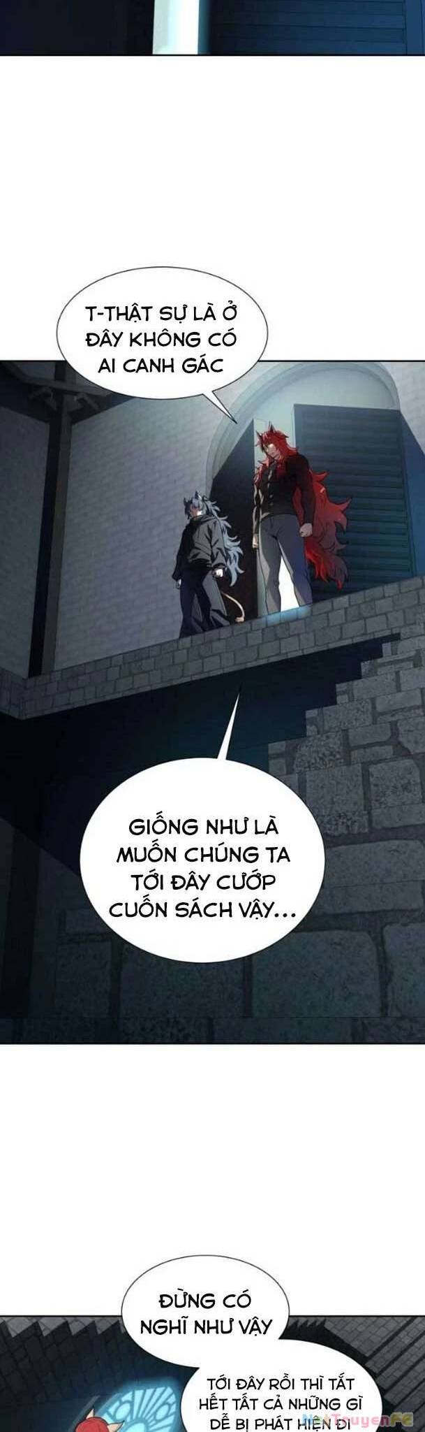 Chương 582 - Trang 33