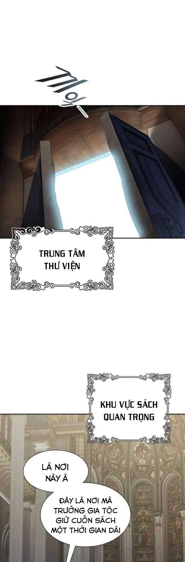 Chương 582 - Trang 66
