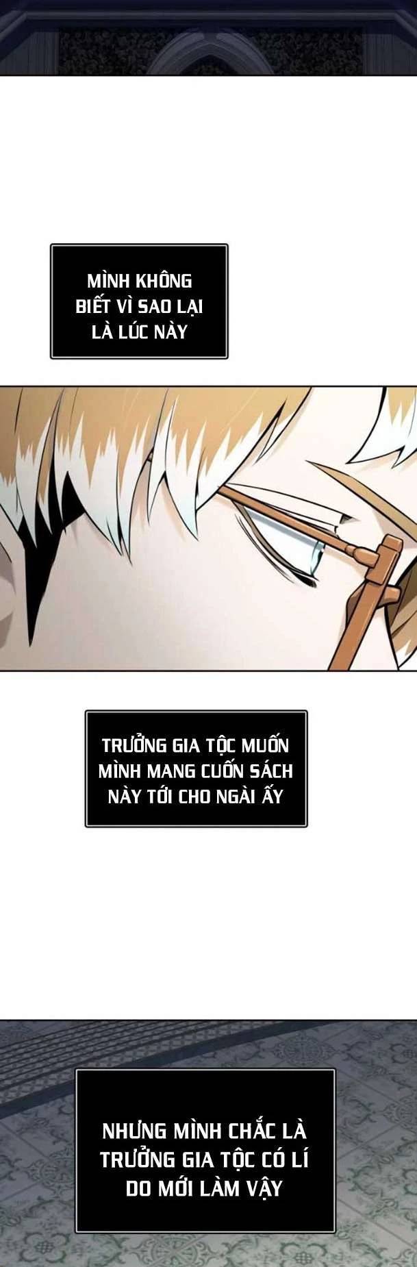 Chương 582 - Trang 68