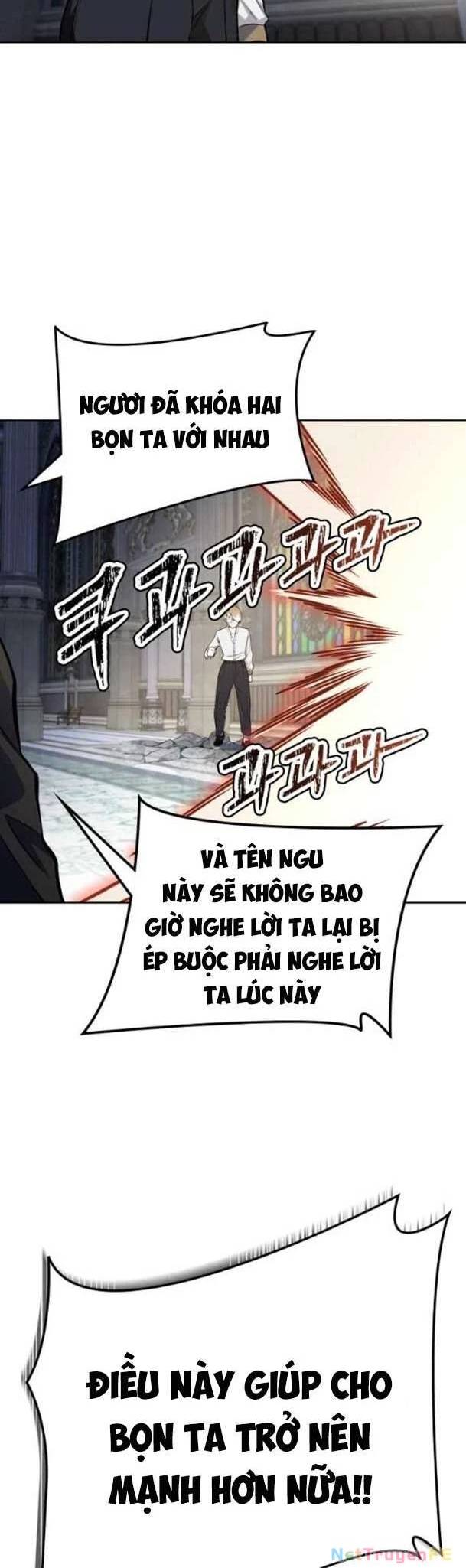 Chương 582 - Trang 81