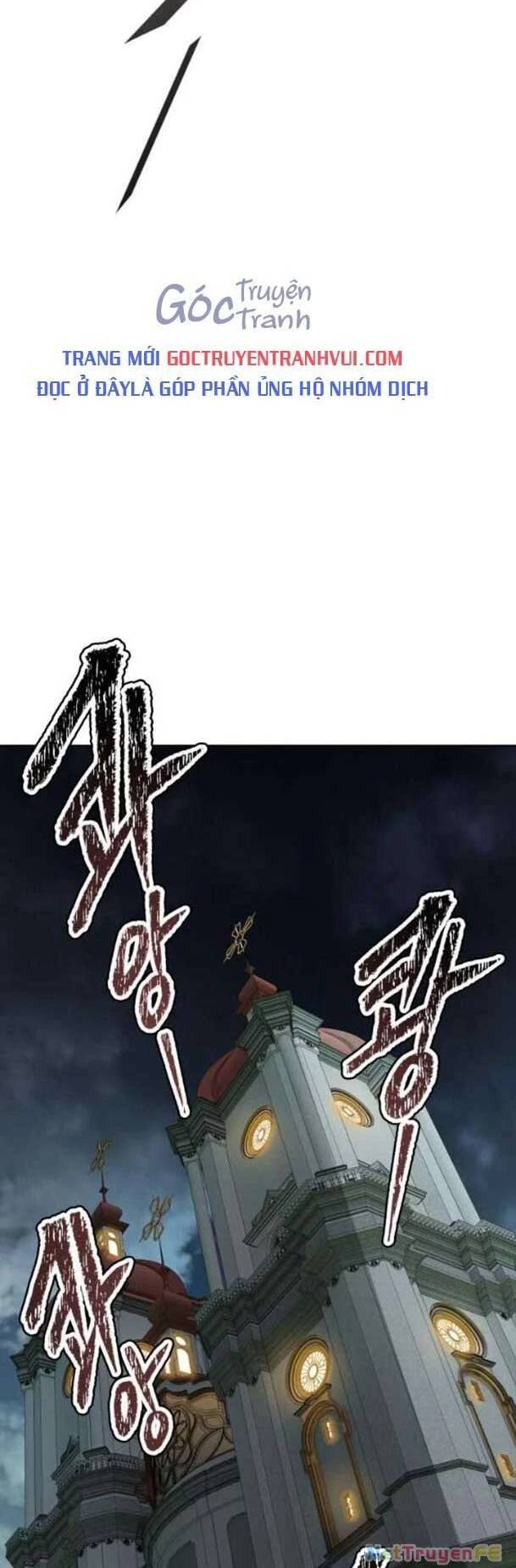 Chương 582 - Trang 83