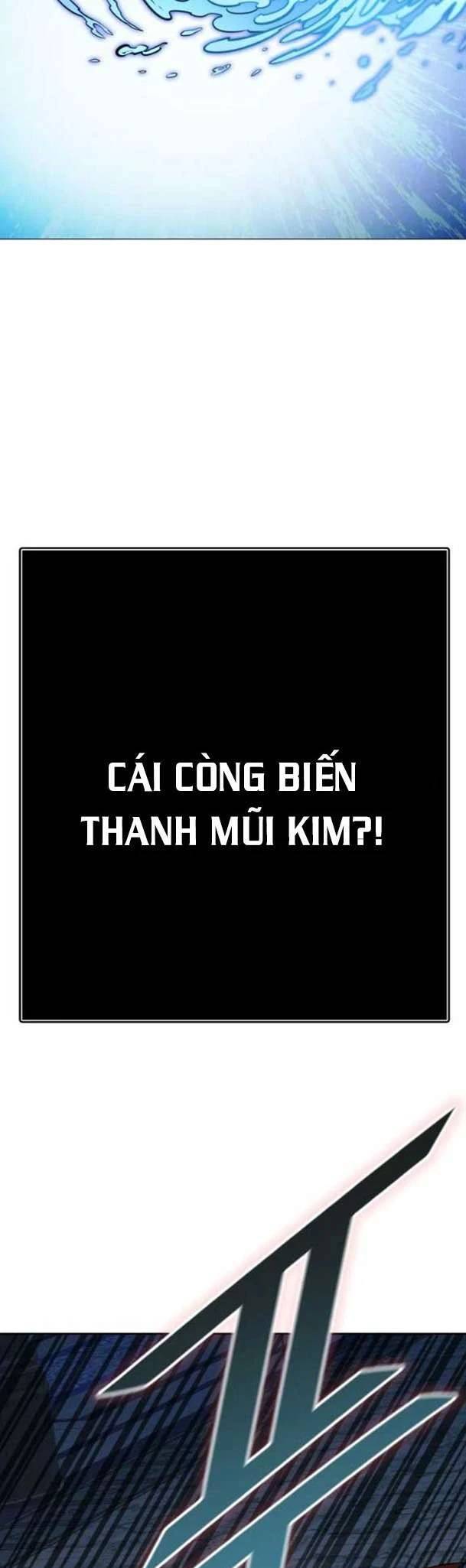 Chương 582 - Trang 96
