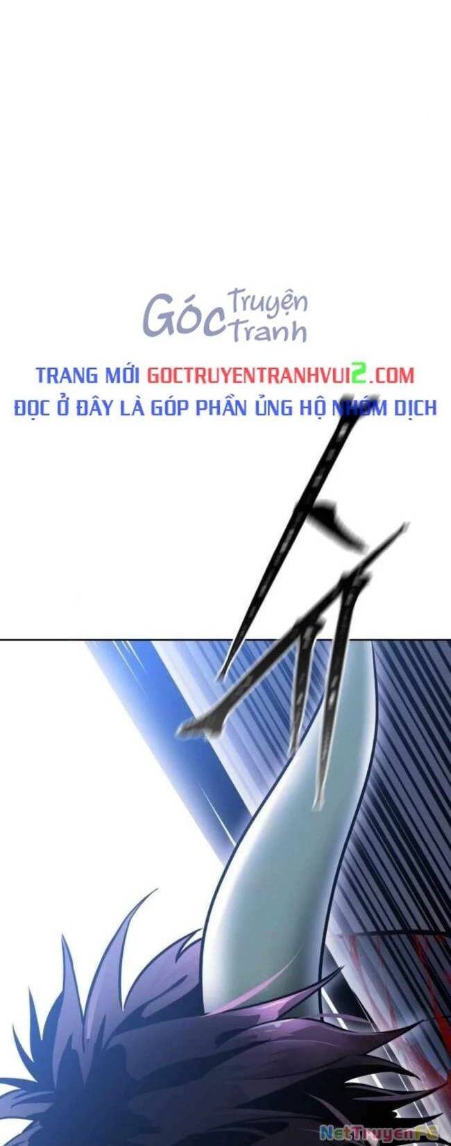 Chương 621 - Trang 17