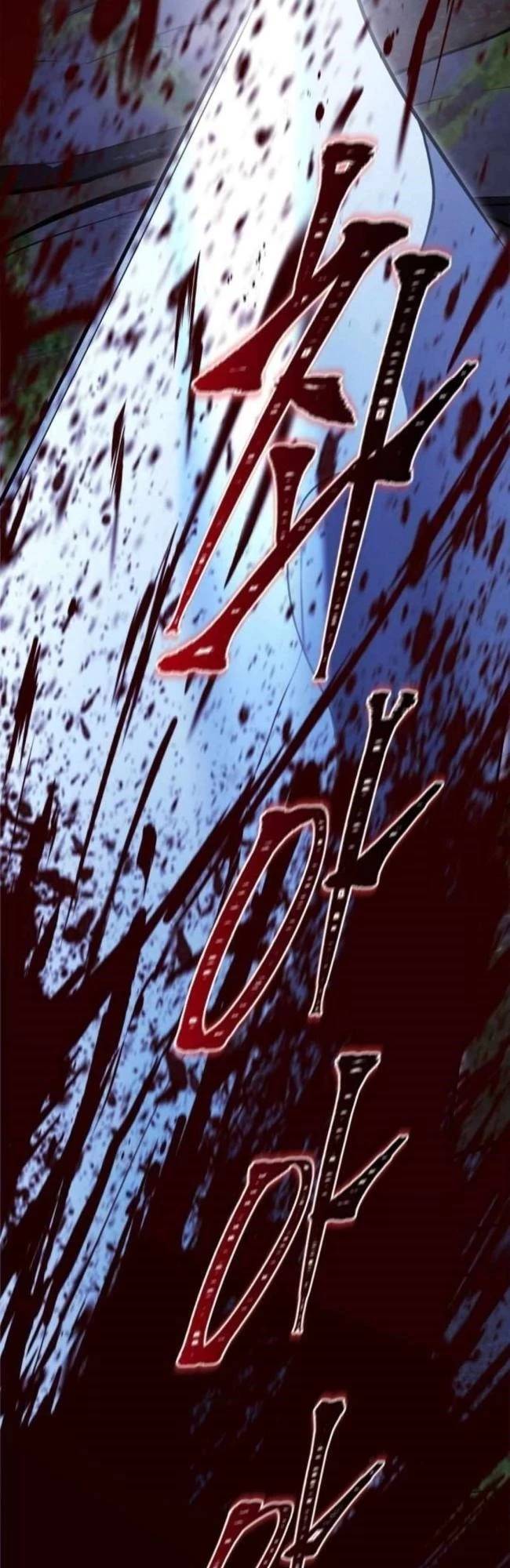 Chương 621 - Trang 22